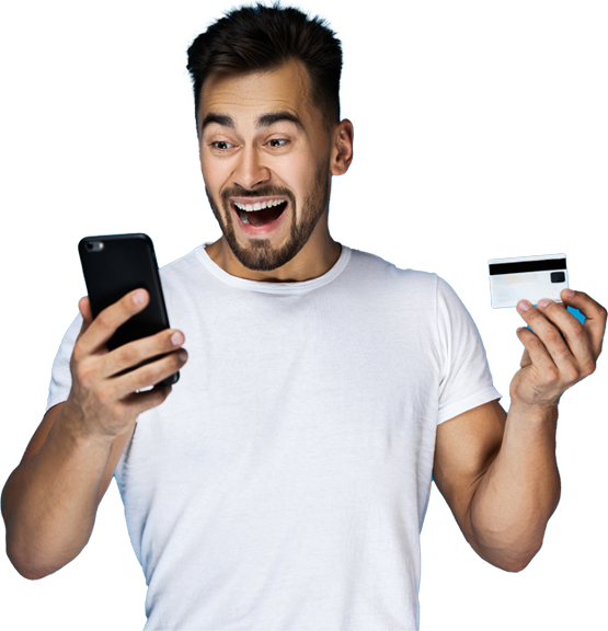 EverSure Insurance trusted customer reviews and ratings