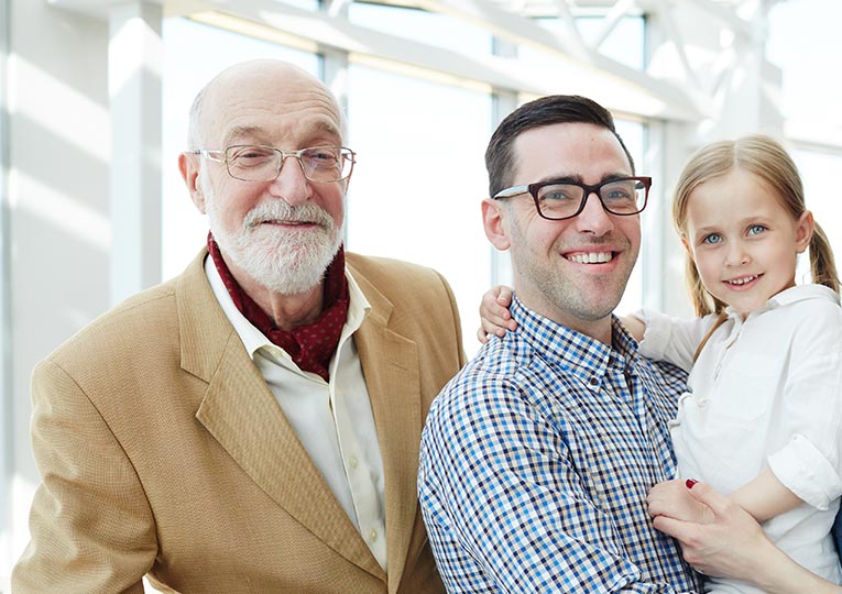 EverSure Insurance trusted coverage