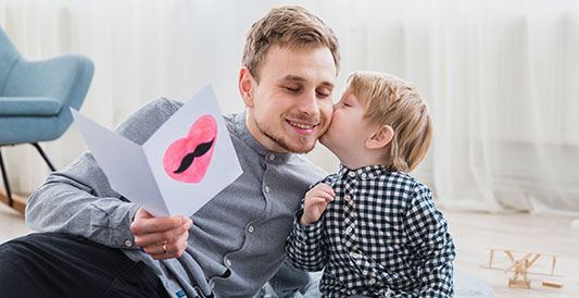 EverSure Insurance coverage for family and assets